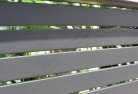 Toolibinaluminium-balustrades-31.jpg; ?>