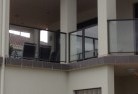 Toolibinaluminium-balustrades-9.jpg; ?>