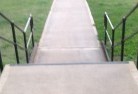 Toolibindisabled-handrails-1.jpg; ?>