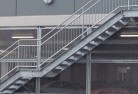 Toolibindisabled-handrails-2.jpg; ?>