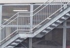 Toolibindisabled-handrails-3.jpg; ?>
